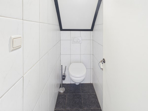 Medium property photo - Groot Cambrondijk 13, 4581 RR Vogelwaarde